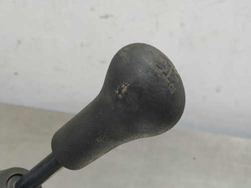  PALANCA CAMBIO SUZUKI WAGON R + (RB/MM) 