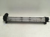  INTERCOOLER Renault MEGANE III BERLINA 5P 