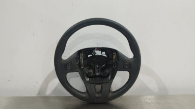 VOLANTE, RENAULT, SCENIC III (JZ)