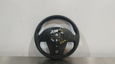 VOLANTE, RENAULT, SCENIC III (JZ)