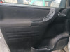 OPEL ZAFIRA A — автомобиль-донор на запчасти 