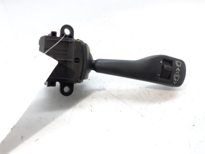 MANDO LIMPIA, BMW, SERIE 3 BERLINA (E46)