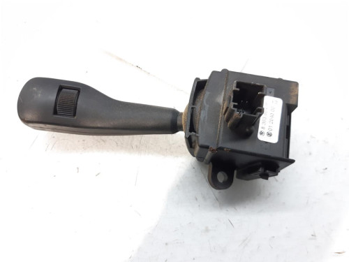  MANDO LIMPIA, BMW, SERIE 3 BERLINA (E46) 