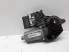 MOTOR ELEVALUNAS TRASERO DERECHO VOLKSWAGEN GOLF V (1K1)(10.2003) 