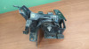SOPORTE MOTOR IZQUIERDO Toyota YARIS (P13) 