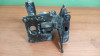 SOPORTE MOTOR IZQUIERDO Toyota YARIS (P13) 