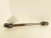 COLUMNA DIRECCION Fiat III PUNTO (199) 