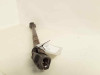 COLUMNA DIRECCION Fiat III PUNTO (199) 