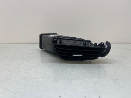 REJILLA AIREADORA Opel ZAFIRA C 