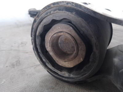 BRAZO SUSPENSION INFERIOR DELANTERO DERECHO, KIA, SORENTO (BL)