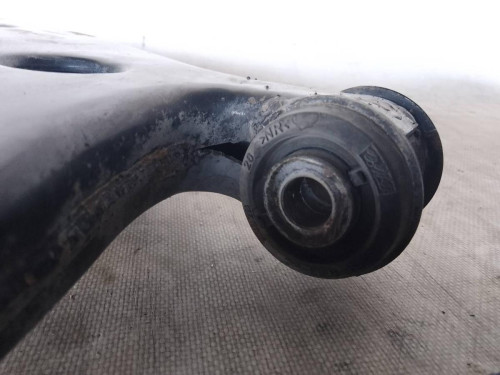 BRAZO SUSPENSION INFERIOR DELANTERO DERECHO KIA SORENTO (BL) 
