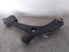 BRAZO SUSPENSION INFERIOR DELANTERO DERECHO KIA SORENTO (BL) 