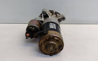 MOTOR ARRANQUE, PEUGEOT, 306 BREAK