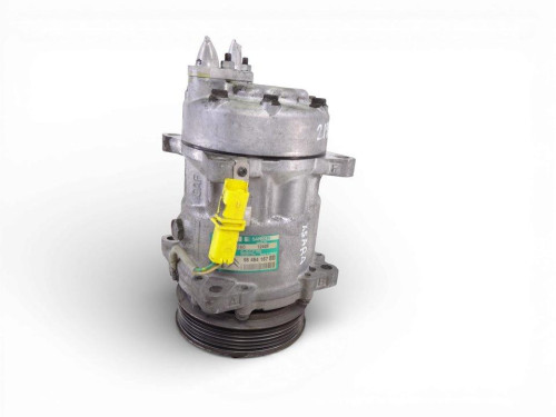 COMPRESOR AIRE ACONDICIONADO de segunda mano