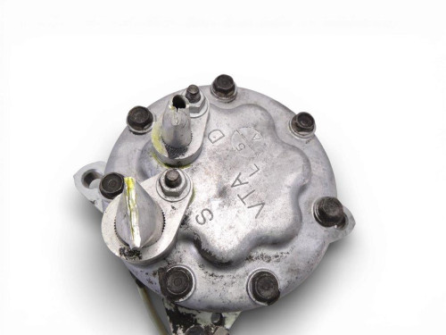 COMPRESOR AIRE ACONDICIONADO de segunda mano