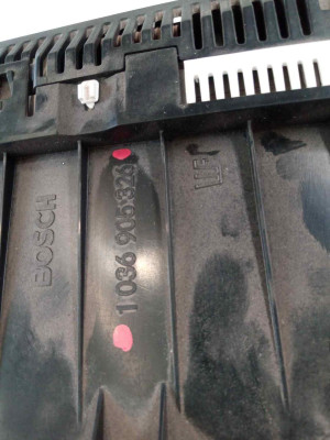 CUADRO INSTRUMENTOS, MERCEDES-BENZ, CLASE S (BM 221) LIM.