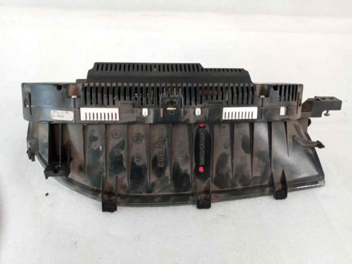  CUADRO INSTRUMENTOS MERCEDES-BENZ CLASE S (BM 221) LIM. 