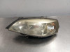  FARO IZQUIERDO, OPEL, ASTRA G BERLINA 