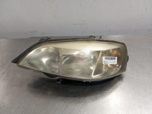  FARO IZQUIERDO, OPEL, ASTRA G BERLINA 