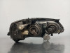  FARO IZQUIERDO, OPEL, ASTRA G BERLINA 
