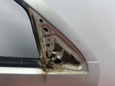 PUERTA DELANTERA DERECHA, FORD, FOCUS BERLINA (CAK)