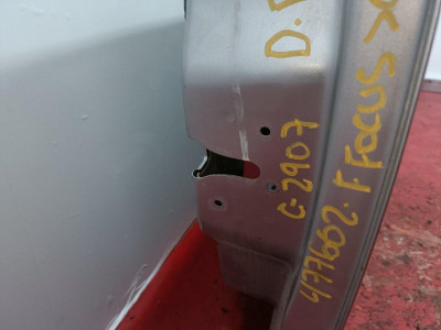 PUERTA DELANTERA DERECHA, FORD, FOCUS BERLINA (CAK)