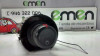  MANDO LUCES SEAT IBIZA (6L1) 
