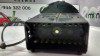  MANDO LUCES SEAT IBIZA (6L1) 
