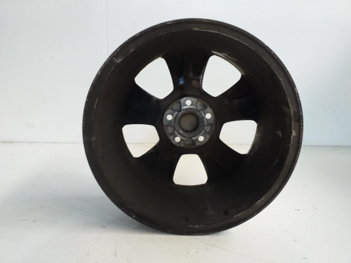  LLANTA AUDI A3 (8P1) 