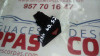 WARNING Citroen C5 BERLINA 