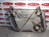  ELEVALUNAS DELANTERO DERECHO Seat IBIZA (6L1) 