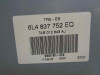  ELEVALUNAS DELANTERO DERECHO Seat IBIZA (6L1) 