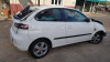  Seat Ibiza (6L1)(04.2002->) SIN IDENTIFICAR 