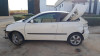  Seat Ibiza (6L1)(04.2002->) SIN IDENTIFICAR 