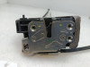 CERRADURA PUERTA TRASERA DERECHA Opel ASTRA K SPORTS TOURER 