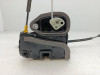 CERRADURA PUERTA TRASERA DERECHA Opel ASTRA K SPORTS TOURER 