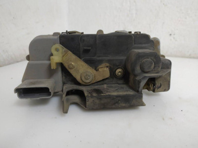 CERRADURA PUERTA TRASERA IZQUIERDA, CITROEN, C5 TOURER