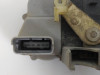 CERRADURA PUERTA TRASERA IZQUIERDA CITROEN C5 TOURER 