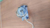 SOPORTE MOTOR Toyota LAND CRUISER (J15) 