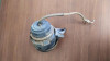 SOPORTE MOTOR Toyota LAND CRUISER (J15) 