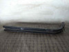 SOPORTE / GUIA PUERTA CORREDERA FORD TOURNEO COURIER (C4A) 