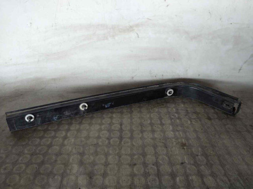 SOPORTE / GUIA PUERTA CORREDERA FORD TOURNEO COURIER (C4A) 