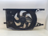 ELECTROVENTILADOR Renault VEL SATIS (BJ0) 