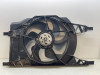 ELECTROVENTILADOR Renault VEL SATIS (BJ0) 