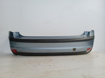 PARAGOLPES TRASERO, FORD, FOCUS BERLINA (CAP)