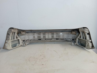 PARAGOLPES TRASERO, FORD, FOCUS BERLINA (CAP)