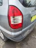 PILOTO TRASERO DERECHO OPEL ZAFIRA A 