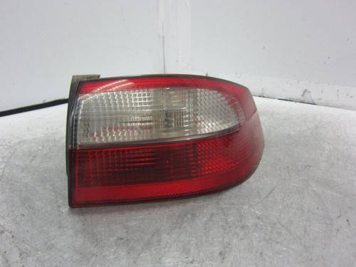  PILOTO TRASERO DERECHO RENAULT LAGUNA II (BG0) 