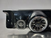  REJILLA AIREADORA MERCEDES-BENZ CLASE B (BM 247) 