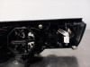  REJILLA AIREADORA MERCEDES-BENZ CLASE B (BM 247) 